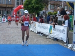 375-pizzoccaro_federico.jpg