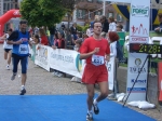 378-arrivi.jpg