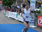 379-ori_alessandro.jpg