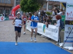 380-arrivi.jpg