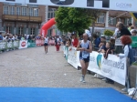 399-orofino_giuseppe.jpg