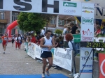 400-arrivi.jpg