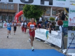 401-rigoni_silvia.jpg