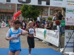 402-mauchigna_cinzia,de_biasio_v..jpg