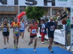 403-arrivi.jpg