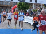 406-arrivi.jpg