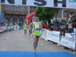 407-starz_emilio.jpg