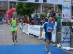 408-cardelli_m.,_francioli_f..jpg
