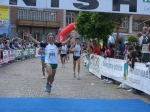 409-santoro_francesco.jpg