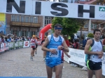 410-arrivi.jpg