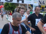412-arrivi.jpg