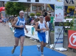 413-bianchi_l.,_seggi_m..jpg