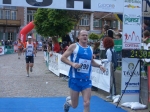 414-de_min_carlo.jpg