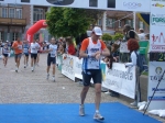 415-arrivi.jpg
