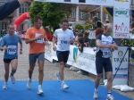 416-arrivi.jpg