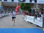 417-arrivi.jpg