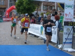 419-arrivi.jpg