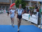 421-plo_s.,_martignago_v..jpg