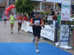 423-arrivi.jpg