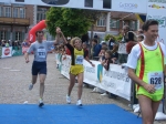 424-arrivi.jpg