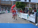 425-arrivi.jpg