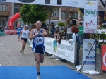 426-furlan_oliviero.jpg