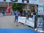 427-callegari_massimo.jpg