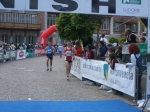 429-arrivi.jpg