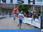 430-tiberio_franco.jpg