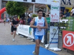 431-arrivi.jpg