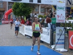 432-moretti_luigi.jpg