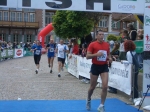 433-arrivi.jpg