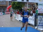 434-arrivi.jpg