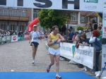 435-arrivi.jpg