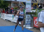 436-galleri_enrico.jpg