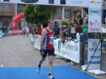 437-aichner_hermann.jpg