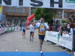 438-arrivi.jpg