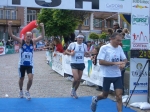 439-arrivi.jpg