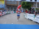440-grandi_stefano.jpg