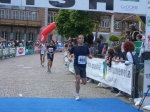 442-barcella_flavio.jpg