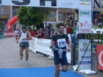 443-garcea_paolo.jpg
