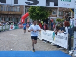 444-arrivi.jpg
