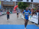 446-arrivi.jpg