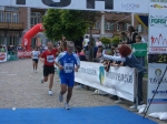 448-arrivi.jpg