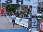 449-zidarich_deborah.jpg