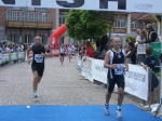 453-polesel_r.,_comin_a..jpg