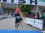 455-furlanis_p.,_galvagno_a..jpg