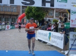 456-arrivi.jpg