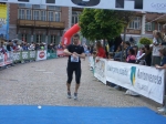 457-vian_federico.jpg