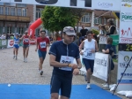 459-arrivi.jpg